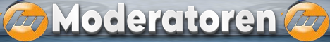 Moderatoren